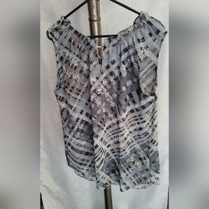 CAbi Top M